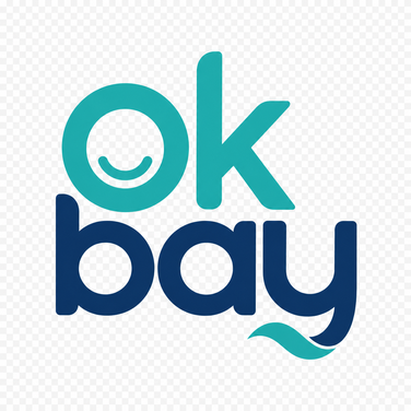ok bay logo